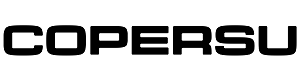 COPERSU E.I.R.L.
